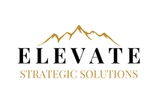 Elevate Strategic Solutions