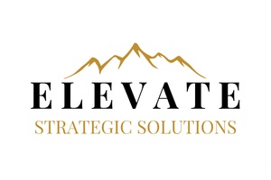 Elevate Strategic Solutions