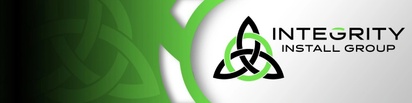Integrity Install Group