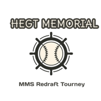 MMS Fall League & Hegt Memorial Re-Draft Tournament