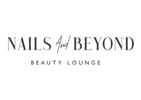 Nails | Hair | Skin Beauty Services
