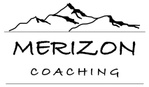 Merizon Coaching