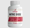 PerStronger Nitric Oxide Bundle UK