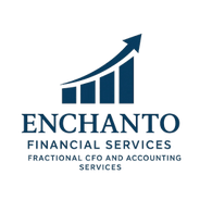 Enchanto Financial Services