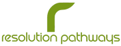 ResolutionPathways