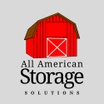 All American Storage Solutions