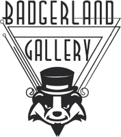 Badgerland Badge & Sign Co., Inc.