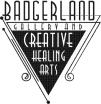 Badgerland Badge & Sign Co., Inc.