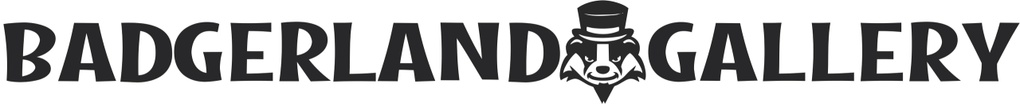 Badgerland Badge & Sign Co., Inc.