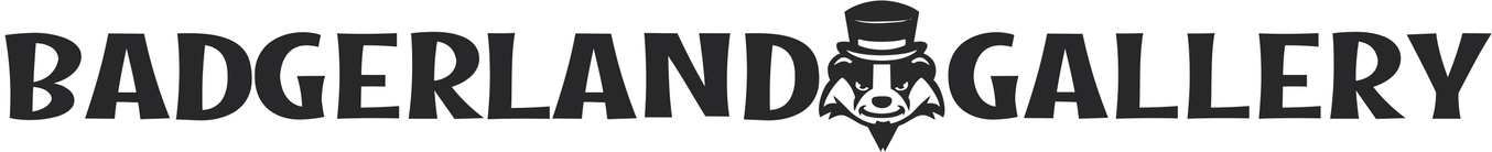 Badgerland Badge & Sign Co., Inc.