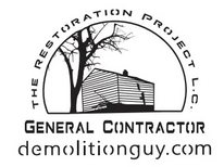The Restoration Project, LLC
Salt Lake City, Utah