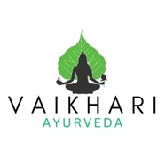 VAIKHARI AYURVEDA