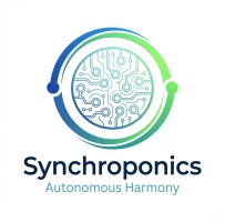 Synchroponics