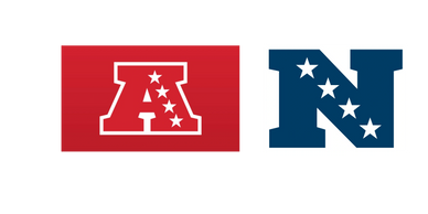Bills Vs Chargers 8am 