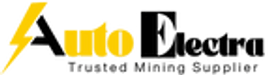 Auto Electra (PTY) LTD