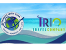 TrioTravelCo-Gina