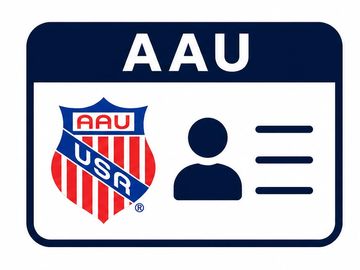 Join AAU