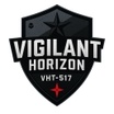 VHT517