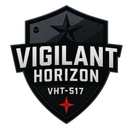 VHT517
