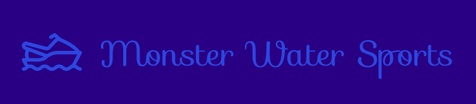 Monster Water Sports