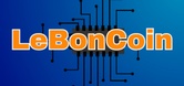 Leboncoin Store