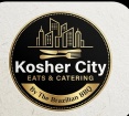 Kosher City Eats