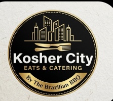 Kosher City Eats