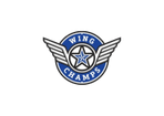 Wing Champs