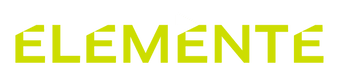 ELEMENTE
