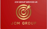 JCM GROUP SERVICES UK