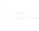 CAPITALQUARTZNORD.COM