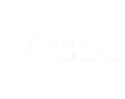 CAPITALQUARTZNORD.COM