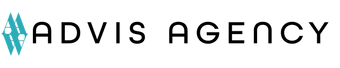 advis agency