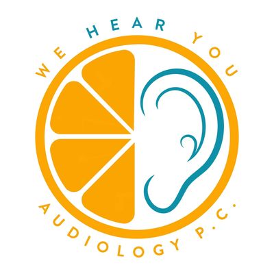 We Hear You Audiology P. C.