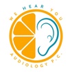 We Hear You Audiology DFW