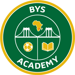 Bridging Youth through Soccer Academy