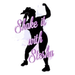Shake It Studio