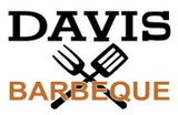 Davis BBQ