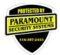 PARAMOUNT FIRE ALARM SYSTEMS