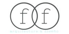 FYF ARQUITECTURA Y DISEÑO