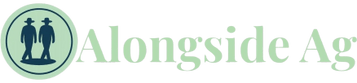 alongsideag.com.au