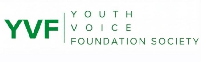 Youth Voice Foundation Society