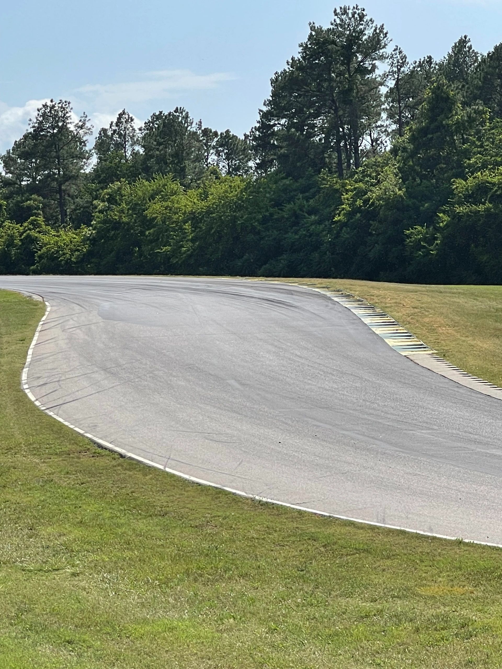 Sanders Motorsport Race Car, Race Car, Car Racing, Nissan Sanders