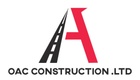 OAC Construction
