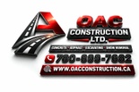 OAC Construction