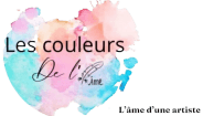 Les Couleurs de l'Âme