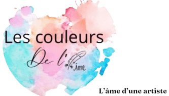 Les Couleurs de l'Âme