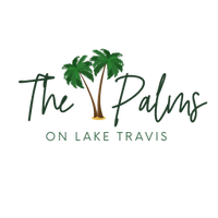 The Palms on Lake Travis