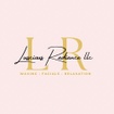 Luscious Radiance LLC