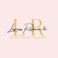 Luscious Radiance LLC